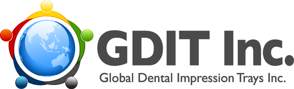 GDIT, Inc. / Massad Trays